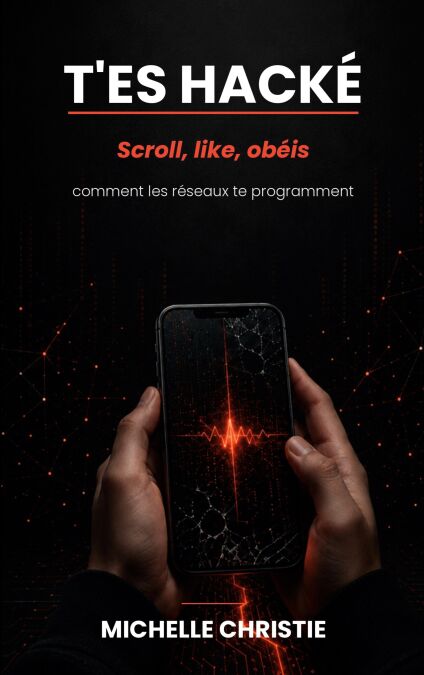 media/ebook/13216324_1u645838_0