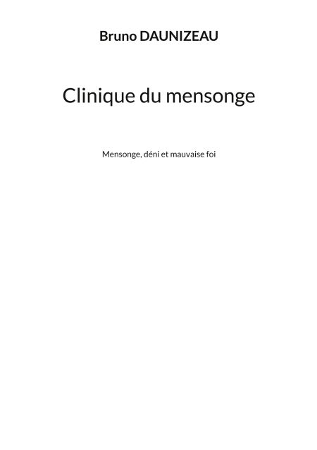 media/ebook/13216326_5xs4reed_0