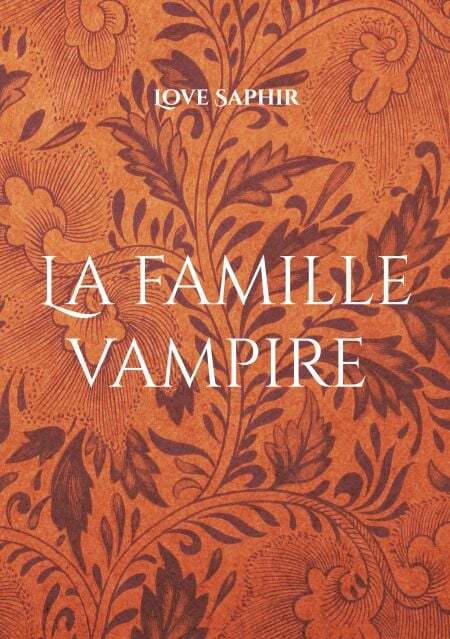 media/ebook/13216332_156fuwdl_0