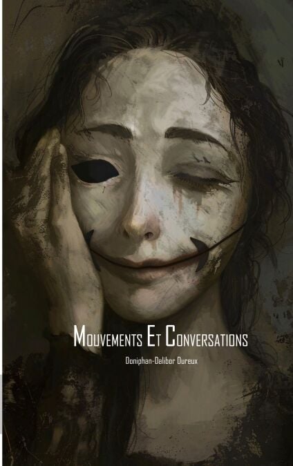 media/ebook/13216333_1ucnvfbo_0