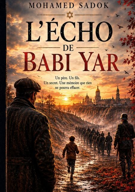 media/ebook/13216345_11ti1es5_0