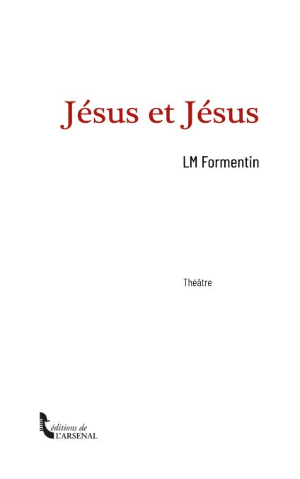 media/ebook/13216350_ib8pmatt_0