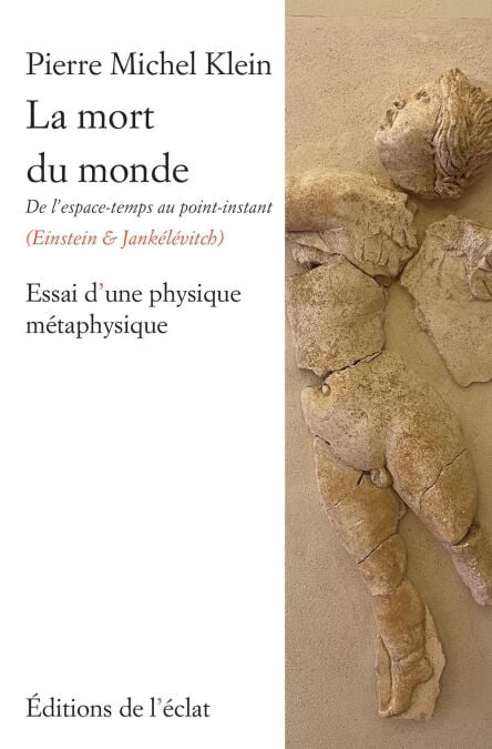 media/ebook/13216353_gdfyq1dg_0