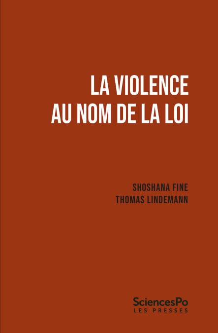 media/ebook/13216357_1r6ojrvw_0