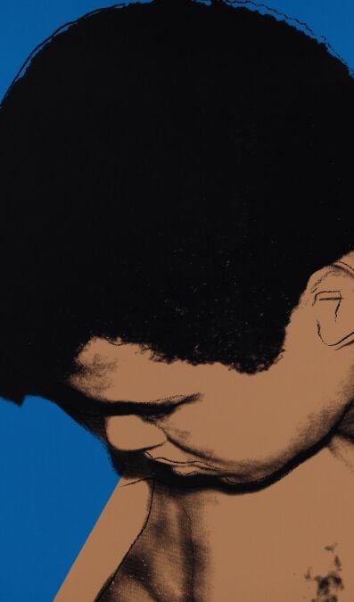 media/ebook/13216365_1cvzibjf_0