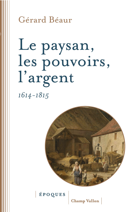 media/ebook/13216366_u1qyu0zo_0
