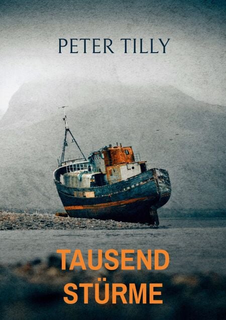 media/ebook/13216368_czk0i1tf_0