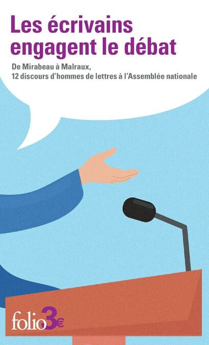 media/ebook/13216380_ibgohsst_0