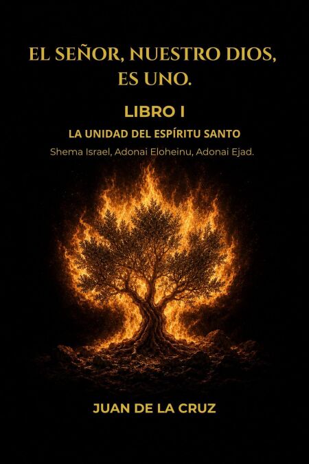 media/ebook/13217077_1ntpz99b_0