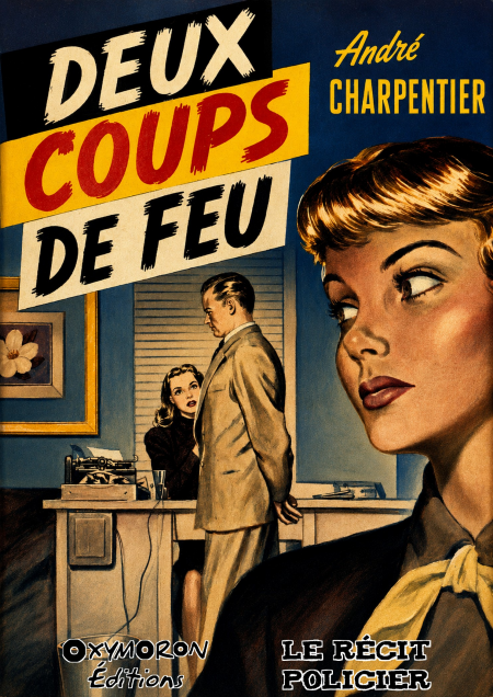media/ebook/13217086_pxg819o0_0