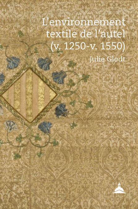 media/ebook/13217088_14tvunti_0
