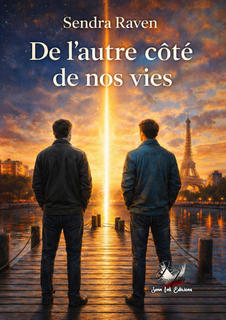 media/ebook/13217091_kggrajkd_0