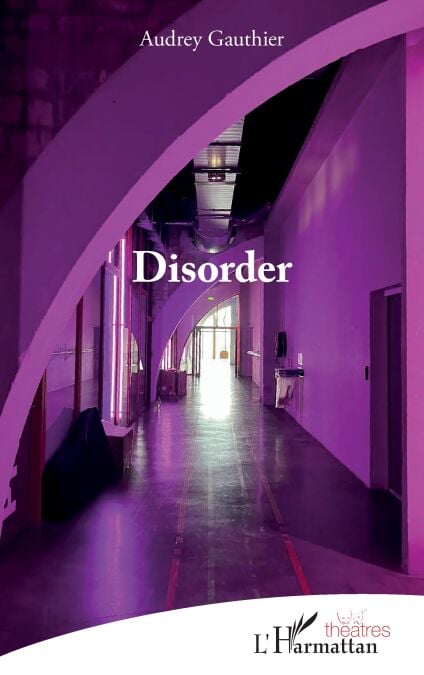 media/ebook/13217534_xciallph_0