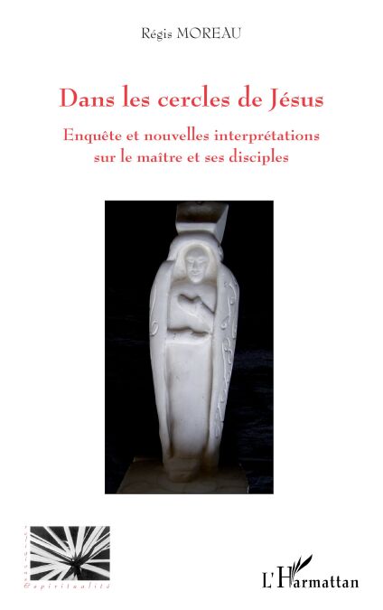 media/ebook/13217541_3koht5vd_0
