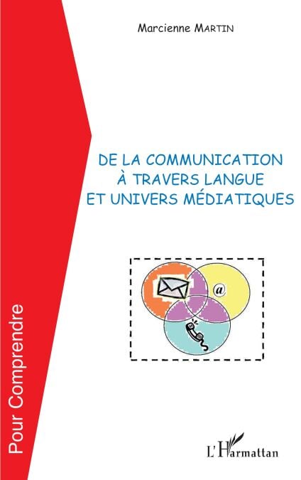 media/ebook/13217549_1j7ttao6_0