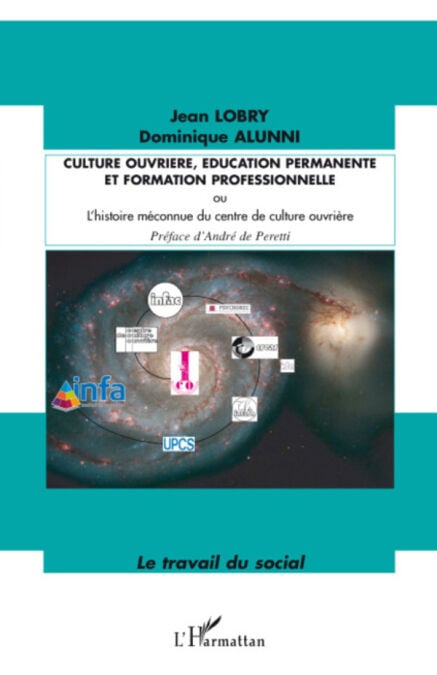 media/ebook/13217552_ntnlqf4u_0