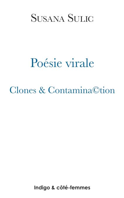 media/ebook/13217586_w6yu4dl1_0