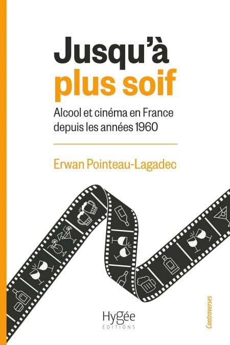 media/ebook/13217589_16893rs8_0