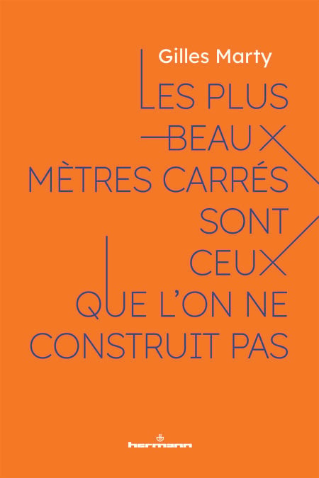 media/ebook/13217591_qcroak6h_0