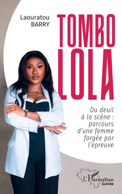 media/ebook/13217594_4xvo4f6d_0
