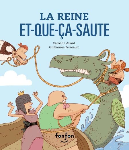 media/ebook/13217706_ai40wjej_0