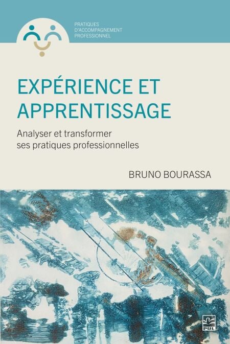 media/ebook/13217712_1fffraf1_0