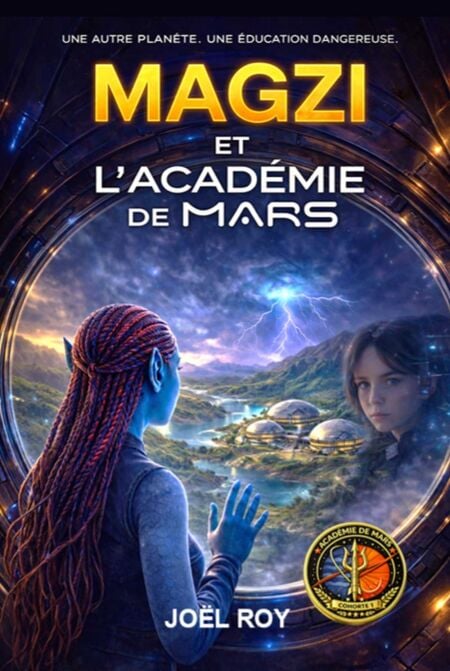 media/ebook/13217715_16jmr7jf_0