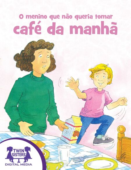 media/ebook/13217721_1m8xbrti_0