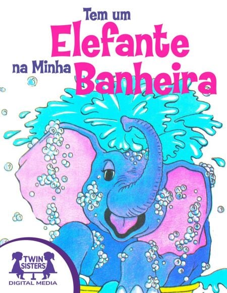 media/ebook/13217754_ysd9nuim_0