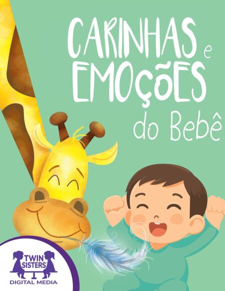 media/ebook/13217766_n9y4vios_0