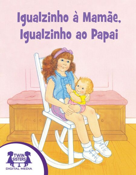 media/ebook/13217785_ickhwqsp_0