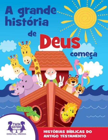 media/ebook/13217788_6o0v1rls_0