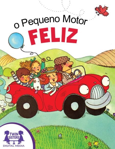 media/ebook/13217790_z5y11pxg_0