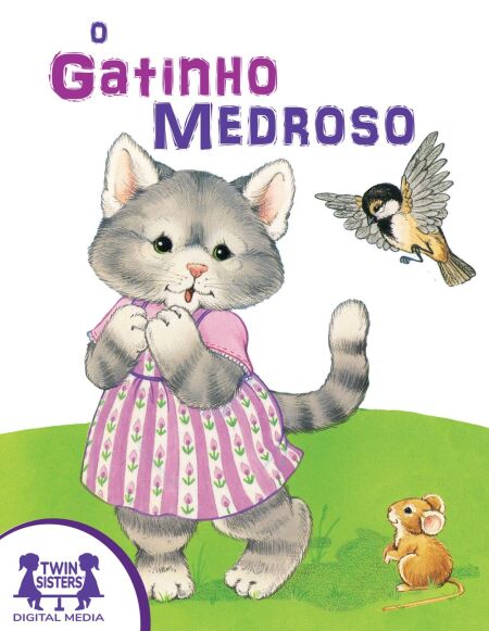 media/ebook/13217793_1qk9fojg_0