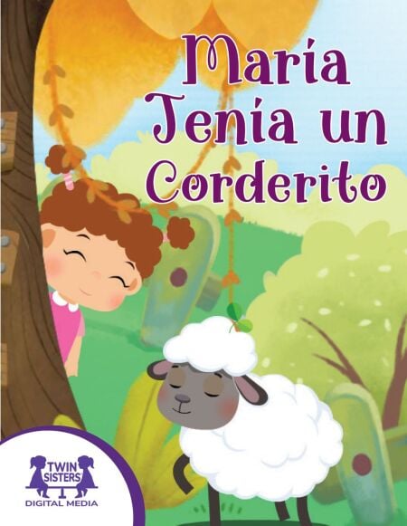 media/ebook/13217813_lc5kvnua_0