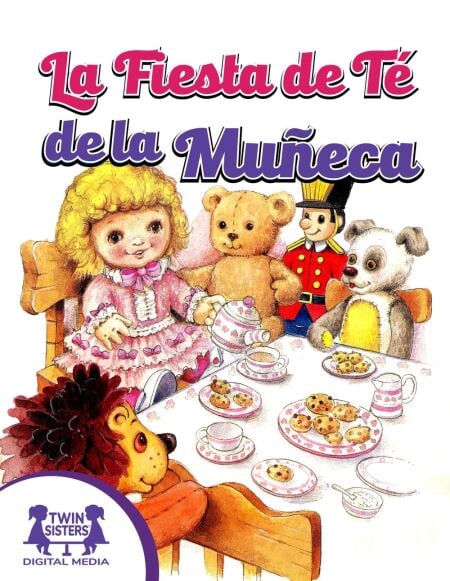 media/ebook/13217826_euf4b8uj_0