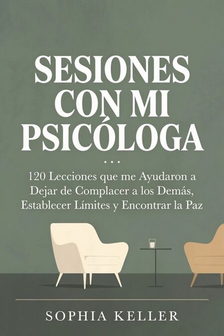 media/ebook/13217843_1atxn0h3_0