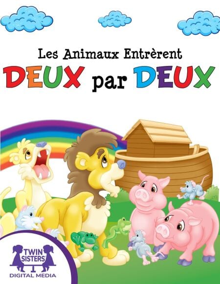 media/ebook/13217864_1m2sku2f_0