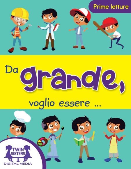 media/ebook/13217882_jdligmcj_0