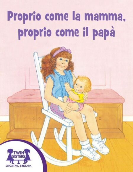 media/ebook/13217886_tl1d3uqg_0