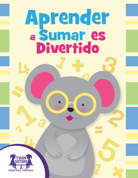 media/ebook/13217887_1wdt9yb0_0