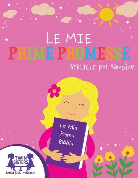media/ebook/13217891_pwcej2s8_0