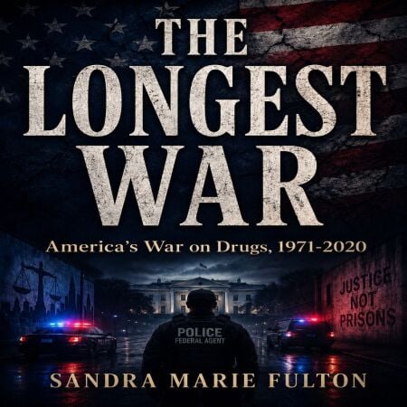 media/ebook/13217892_2pmbufxd_0