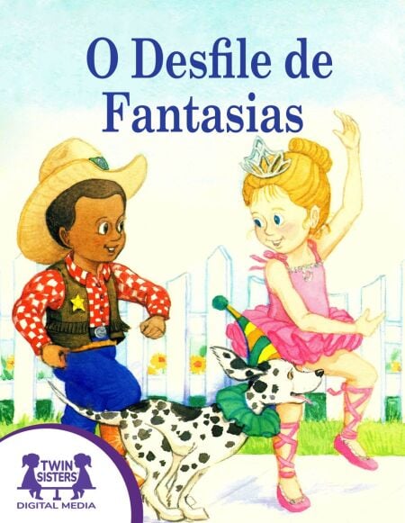media/ebook/13217905_1y24t2sy_0