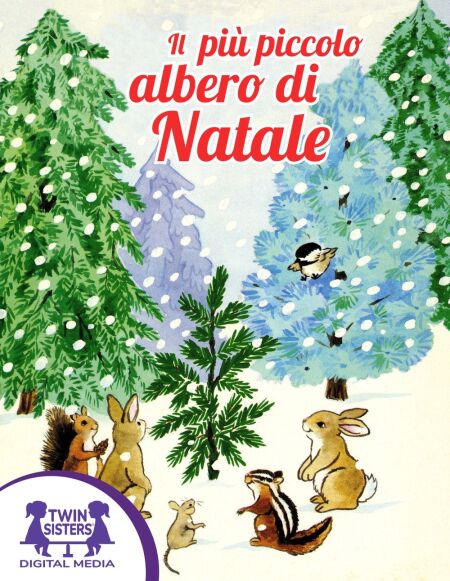 media/ebook/13217908_1uxn5spp_0