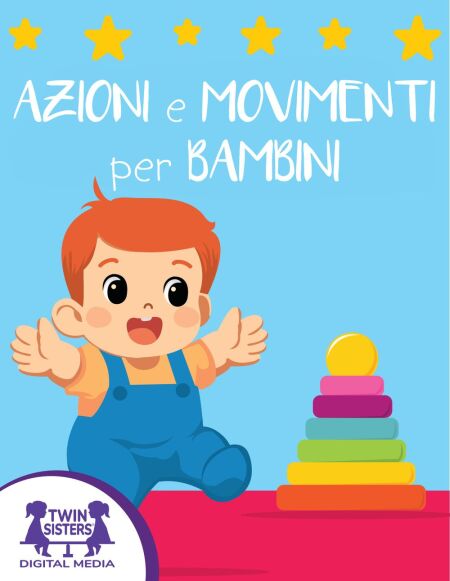 media/ebook/13217917_cpzm4h39_0