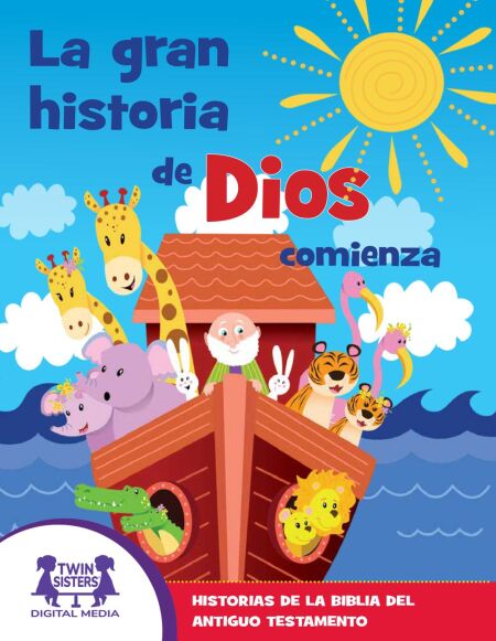 media/ebook/13217923_uxh4i3fm_0