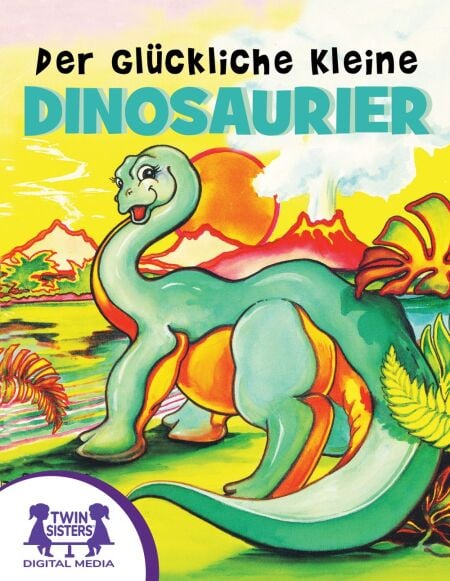 media/ebook/13217934_fjf0qjsb_0