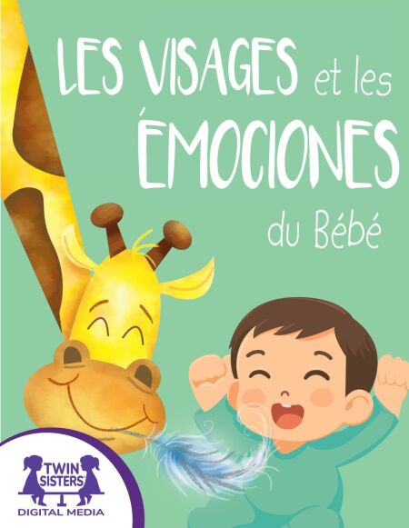 media/ebook/13217937_1vp5gu58_0