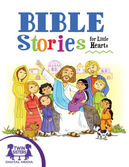 media/ebook/13217940_kpszw63q_0